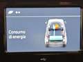 Fiat Panda 1.0 FireFly S&S Hybrid Pandina Bianco - thumbnail 22