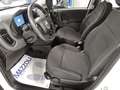Fiat Panda 1.0 FireFly S&S Hybrid Pandina Bianco - thumbnail 7