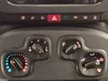 Fiat Panda 1.0 FireFly S&S Hybrid Pandina Bianco - thumbnail 11