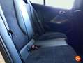 BMW 120 Blanco - thumbnail 21