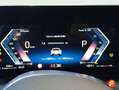 BMW 120 Blanco - thumbnail 15
