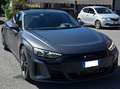 Audi RS e-tron GT e-tron GT RS GT Grigio - thumbnail 5