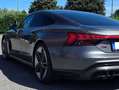 Audi RS e-tron GT e-tron GT RS GT Grigio - thumbnail 3