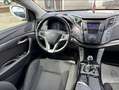 Hyundai i40 i40 Premium 1,7 CRDi Start/Stopp Premium Weiß - thumbnail 11