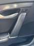 Hyundai i40 i40 Premium 1,7 CRDi Start/Stopp Premium Weiß - thumbnail 20