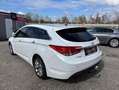 Hyundai i40 i40 Premium 1,7 CRDi Start/Stopp Premium Weiß - thumbnail 7