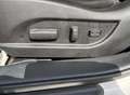Hyundai i40 i40 Premium 1,7 CRDi Start/Stopp Premium Weiß - thumbnail 23