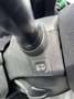 Hyundai i40 i40 Premium 1,7 CRDi Start/Stopp Premium Weiß - thumbnail 19