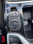 Hyundai i40 i40 Premium 1,7 CRDi Start/Stopp Premium Weiß - thumbnail 15
