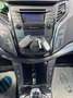 Hyundai i40 i40 Premium 1,7 CRDi Start/Stopp Premium Weiß - thumbnail 18