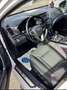 Hyundai i40 i40 Premium 1,7 CRDi Start/Stopp Premium Weiß - thumbnail 12
