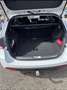Hyundai i40 i40 Premium 1,7 CRDi Start/Stopp Premium Weiß - thumbnail 10