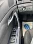 Hyundai i40 i40 Premium 1,7 CRDi Start/Stopp Premium Weiß - thumbnail 17
