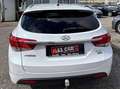 Hyundai i40 i40 Premium 1,7 CRDi Start/Stopp Premium Weiß - thumbnail 8
