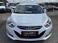 Hyundai i40 i40 Premium 1,7 CRDi Start/Stopp Premium Weiß - thumbnail 3