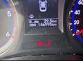 Hyundai i40 i40 Premium 1,7 CRDi Start/Stopp Premium Weiß - thumbnail 14
