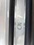 Hyundai i40 i40 Premium 1,7 CRDi Start/Stopp Premium Weiß - thumbnail 24