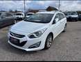 Hyundai i40 i40 Premium 1,7 CRDi Start/Stopp Premium Weiß - thumbnail 2