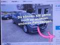 Hyundai i40 i40 Premium 1,7 CRDi Start/Stopp Premium Weiß - thumbnail 28