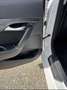 Hyundai i40 i40 Premium 1,7 CRDi Start/Stopp Premium Weiß - thumbnail 22