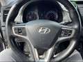 Hyundai i40 i40 Premium 1,7 CRDi Start/Stopp Premium Weiß - thumbnail 13