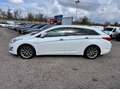 Hyundai i40 i40 Premium 1,7 CRDi Start/Stopp Premium Weiß - thumbnail 4