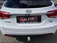 Hyundai i40 i40 Premium 1,7 CRDi Start/Stopp Premium Weiß - thumbnail 9