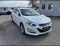 Hyundai i40 i40 Premium 1,7 CRDi Start/Stopp Premium Weiß - thumbnail 1