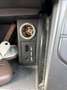 Hyundai i40 i40 Premium 1,7 CRDi Start/Stopp Premium Weiß - thumbnail 21