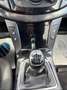 Hyundai i40 i40 Premium 1,7 CRDi Start/Stopp Premium Weiß - thumbnail 16