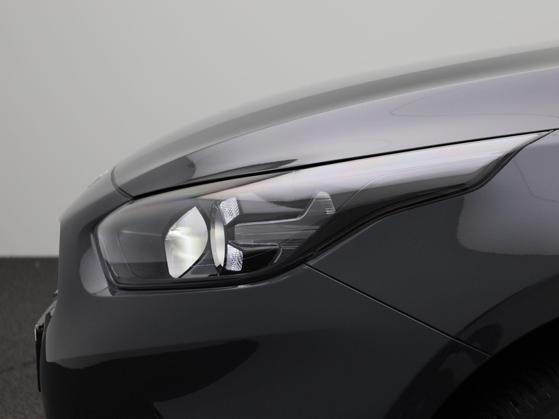 Kia Ceed SW / cee'd SW Sportswagon Pulse 1.5 T-GDi 160 DCT ISG NAVI | And — photo 15