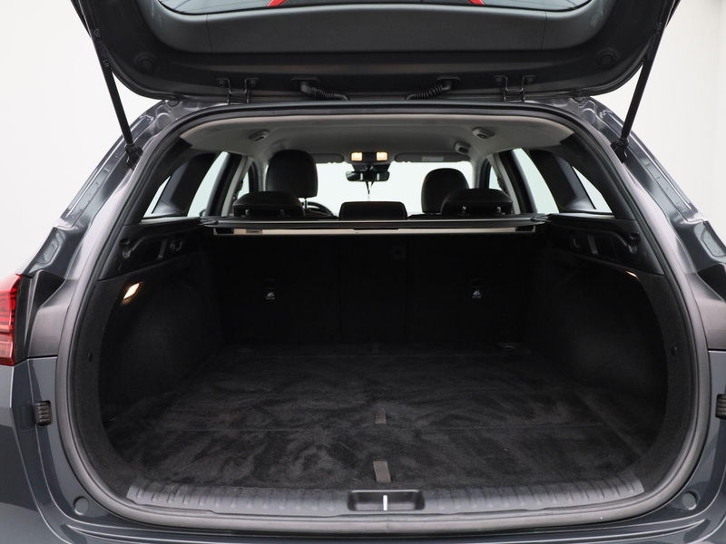 Kia Ceed SW / cee'd SW Sportswagon Pulse 1.5 T-GDi 160 DCT ISG NAVI | And — photo 14