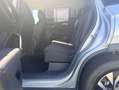 Volkswagen Tayron Más 1.5 TSI eHybrid 150kW (200CV) DSG6 Plateado - thumbnail 5