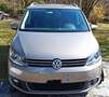 Volkswagen Touran 1.6 TDI BM Confortline Life 5 posti Бронзовий - thumbnail 3