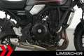 Kawasaki Z 650 RS wenig km!, Ganganzeige Schwarz - thumbnail 21