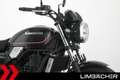 Kawasaki Z 650 RS wenig km!, Ganganzeige Schwarz - thumbnail 23