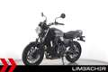 Kawasaki Z 650 RS wenig km!, Ganganzeige Fekete - thumbnail 4