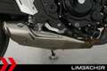 Kawasaki Z 650 RS wenig km!, Ganganzeige Fekete - thumbnail 15