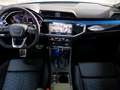Audi RS Q3 Sportback 2.5 TFSI quattro S tronic Blue - thumbnail 11