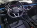 Audi RS Q3 Sportback 2.5 TFSI quattro S tronic Kék - thumbnail 8