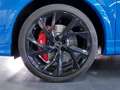 Audi RS Q3 Sportback 2.5 TFSI quattro S tronic Bleu - thumbnail 3