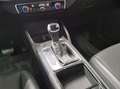 Audi Q2 Advanced 35 TDI 110(150) kW(PS) S tronic Schwarz - thumbnail 16