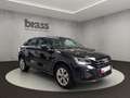 Audi Q2 Advanced 35 TDI 110(150) kW(PS) S tronic Schwarz - thumbnail 8
