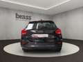 Audi Q2 Advanced 35 TDI 110(150) kW(PS) S tronic Schwarz - thumbnail 5