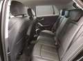 Audi Q2 Advanced 35 TDI 110(150) kW(PS) S tronic Schwarz - thumbnail 14