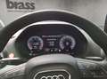 Audi Q2 Advanced 35 TDI 110(150) kW(PS) S tronic Schwarz - thumbnail 12