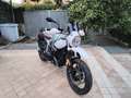 BMW R nineT URBAN GS Zöld - thumbnail 8