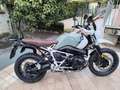 BMW R nineT URBAN GS Zöld - thumbnail 7
