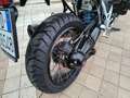 BMW R nineT URBAN GS Zöld - thumbnail 4