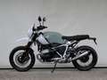 BMW R nineT URBAN GS Zöld - thumbnail 1
